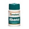 canadian-pharmacy-24hr-Abana canadian-pharmacy-24hr-Abana