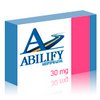 canadian-pharmacy-24hr-Abilify canadian-pharmacy-24hr-Abilify