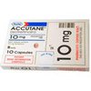 canadian-pharmacy-24hr-Accutane canadian-pharmacy-24hr-Accutane