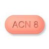 canadian-pharmacy-24hr-Aceon canadian-pharmacy-24hr-Aceon