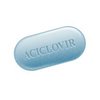 canadian-pharmacy-24hr-Aciclovir canadian-pharmacy-24hr-Aciclovir