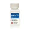 canadian-pharmacy-24hr-Aciphex canadian-pharmacy-24hr-Aciphex