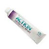 canadian-pharmacy-24hr-Acticin canadian-pharmacy-24hr-Acticin