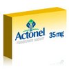 canadian-pharmacy-24hr-Actonel canadian-pharmacy-24hr-Actonel