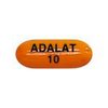 canadian-pharmacy-24hr-Adalat canadian-pharmacy-24hr-Adalat