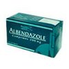 canadian-pharmacy-24hr-Albendazole canadian-pharmacy-24hr-Albendazole