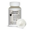 canadian-pharmacy-24hr-Albenza canadian-pharmacy-24hr-Albenza