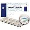 canadian-pharmacy-24hr-Aldactone canadian-pharmacy-24hr-Aldactone