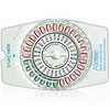 canadian-pharmacy-24hr-Alesse
