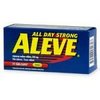 canadian-pharmacy-24hr-Aleve canadian-pharmacy-24hr-Aleve