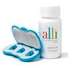 canadian-pharmacy-24hr-Alli canadian-pharmacy-24hr-Alli