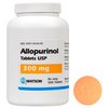 canadian-pharmacy-24hr-Allopurinol canadian-pharmacy-24hr-Allopurinol