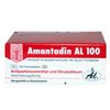 canadian-pharmacy-24hr-Amantadine canadian-pharmacy-24hr-Amantadine