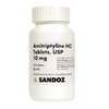 canadian-pharmacy-24hr-Amitriptyline canadian-pharmacy-24hr-Amitriptyline