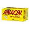 canadian-pharmacy-24hr-Anacin canadian-pharmacy-24hr-Anacin