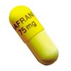 canadian-pharmacy-24hr-Anafranil canadian-pharmacy-24hr-Anafranil