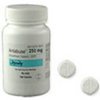 canadian-pharmacy-24hr-Antabuse canadian-pharmacy-24hr-Antabuse