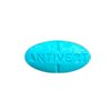 canadian-pharmacy-24hr-Antivert canadian-pharmacy-24hr-Antivert