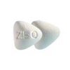 canadian-pharmacy-24hr-Arava canadian-pharmacy-24hr-Arava