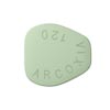 canadian-pharmacy-24hr-Arcoxia canadian-pharmacy-24hr-Arcoxia