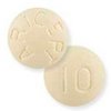 canadian-pharmacy-24hr-Aricept canadian-pharmacy-24hr-Aricept