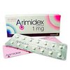 canadian-pharmacy-24hr-Arimidex canadian-pharmacy-24hr-Arimidex