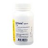 canadian-pharmacy-24hr-Artane canadian-pharmacy-24hr-Artane