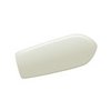 canadian-pharmacy-24hr-Asacol canadian-pharmacy-24hr-Asacol