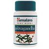 canadian-pharmacy-24hr-Ashwagandha canadian-pharmacy-24hr-Ashwagandha