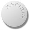 canadian-pharmacy-24hr-Aspirin canadian-pharmacy-24hr-Aspirin
