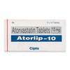 canadian-pharmacy-24hr-Atorlip-10 canadian-pharmacy-24hr-Atorlip-10