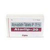 canadian-pharmacy-24hr-Atorlip-20 canadian-pharmacy-24hr-Atorlip-20