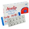 canadian-pharmacy-24hr-Atorlip-5 canadian-pharmacy-24hr-Atorlip-5