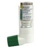 canadian-pharmacy-24hr-Atrovent canadian-pharmacy-24hr-Atrovent