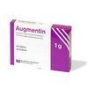 canadian-pharmacy-24hr-Augmentin canadian-pharmacy-24hr-Augmentin