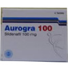 canadian-pharmacy-24hr-Aurogra canadian-pharmacy-24hr-Aurogra
