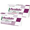 canadian-pharmacy-24hr-Avalide canadian-pharmacy-24hr-Avalide