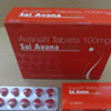 canadian-pharmacy-24hr-Avana canadian-pharmacy-24hr-Avana
