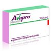 canadian-pharmacy-24hr-Avapro canadian-pharmacy-24hr-Avapro