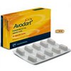 canadian-pharmacy-24hr-Avodart canadian-pharmacy-24hr-Avodart