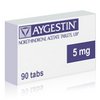 canadian-pharmacy-24hr-Aygestin canadian-pharmacy-24hr-Aygestin