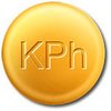 canadian-pharmacy-24hr-Azulfidine canadian-pharmacy-24hr-Azulfidine