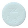 canadian-pharmacy-24hr-Baclofen canadian-pharmacy-24hr-Baclofen