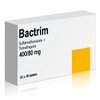 canadian-pharmacy-24hr-Bactrim canadian-pharmacy-24hr-Bactrim