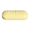 canadian-pharmacy-24hr-Benemid canadian-pharmacy-24hr-Benemid