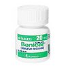 canadian-pharmacy-24hr-Benicar canadian-pharmacy-24hr-Benicar