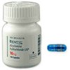 canadian-pharmacy-24hr-Bentyl canadian-pharmacy-24hr-Bentyl