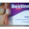 canadian-pharmacy-24hr-Bestina canadian-pharmacy-24hr-Bestina
