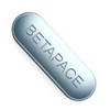 canadian-pharmacy-24hr-Betapace canadian-pharmacy-24hr-Betapace