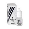 canadian-pharmacy-24hr-Betoptic canadian-pharmacy-24hr-Betoptic